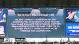 Incident