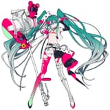 Racing Miku Rmiku2025_01