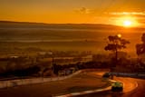 Manthey at Bathurst