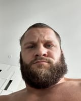 fizzyguy