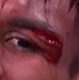 gnarly