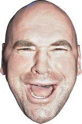 danahead