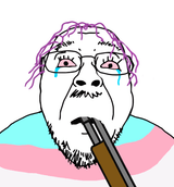 8363 - SoyBooru