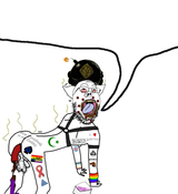 115632 - SoyBooru