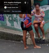 salvador