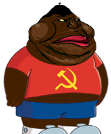 78947 - SoyBooru