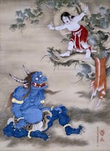 japanese-folklore-2461851739