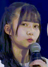 eguchi26