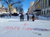 ramranch
