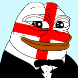 20250325_162128
