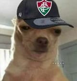 5435135468