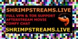 1722576747945461