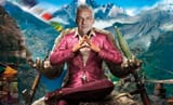 Pagan Minaggio