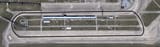 Sebring oval