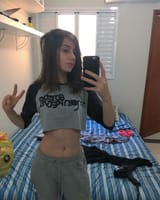 1570807553269