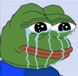 28da5d657851fcdbc3b4f843b5d842ea