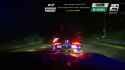 traffic_in_the_night_thumb.jpg