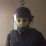 1552427146575