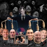 ufc