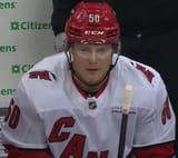 50