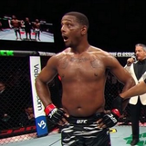 Screenshot 2025-06-21 at 23-42-09 #UFCBaku - Search _ X