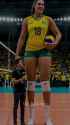 volley brasil_thumb.jpg