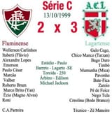 seriec-294x300