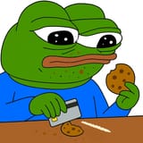 1750702938217977