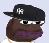 14366676346949