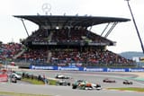 Mercedes-Benz-Grandstand-1
