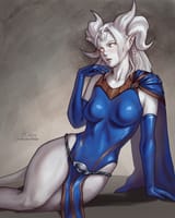 sofiia-lielak-low-res