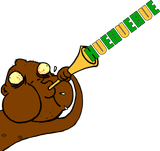 DEVEDOR