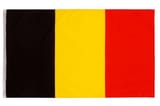 Belgien-Flagge-Nationalfahne-belgisch