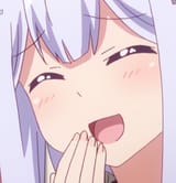 1617698118660