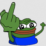 1748252609778791