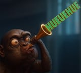 huezle