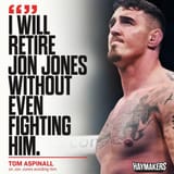 tom-should-get-an-extra-win-added-to-his-record-for-v0-ubm9tkqbo52f1