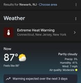 Screenshot_20250621_185844_Chrome