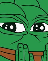1723098909084309