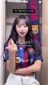 x6krfBi7-X92c4_thumb.jpg