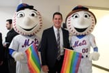mets-pride[1]
