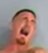tom nightmare