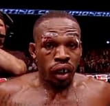 jones battered
