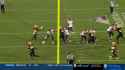 WARD KNOCKS OVER SIDELINE REFFIE (REPLAYS)_thumb.jpg