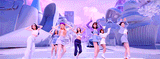 tumblr_fd9ed865f0b4ce1b2fdca79f3ffaa504_ac474844_540