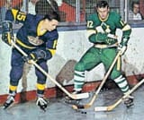 Wayne_Connelly_and_Ted_Irvine_1967_Pre-Season_large