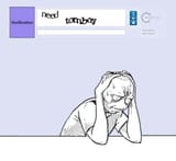 Need_Tomboy_captcha