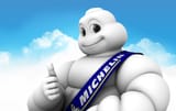 bibendum-michelin