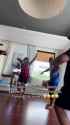 jon jones dance thailand_thumb.jpg