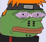 1634376066932